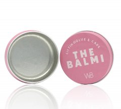 The Balmi Lifting Glue The Balmi Lifting Glue