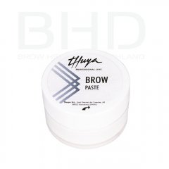 THUYA Brow Paste