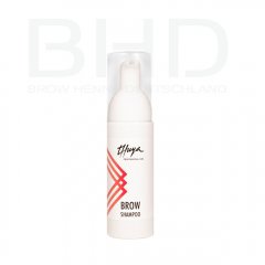 THUYA Brow Shampoo