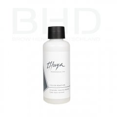 THUYA Color Remover 