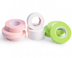Tape aus Baumwolle von Cosmea Beauty Tape aus Baumwolle von Cosmea Beauty