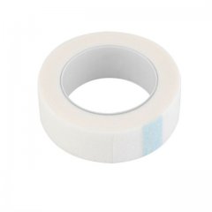 Tape Papier Tape Papier