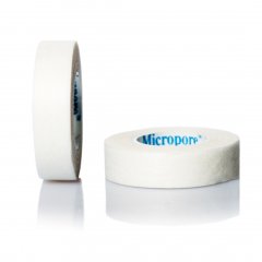 Tape Papier Tape Papier