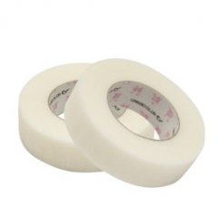 Tape Plastik, durchsichtig Tape Plastik, durchsichtig