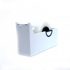 Tape mit Abroller, Tapeabroller Tape mit Abroller, Tapeabroller