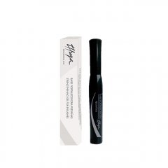Thuya Base Strengthening Wimpernserum Thuya Base Strengthening Wimpernserum