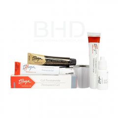 Thuya Brow-Lifting-Set Thuya Brow-Lifting-Set