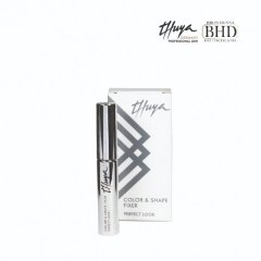 Thuya Color & Shape Fixer