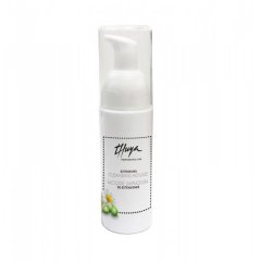 Thuya Cleansing Mousse für die Reinigung der Wimpernverlängerung Thuya Cleansing Mousse für die Reinigung der Wimpernverlängerung