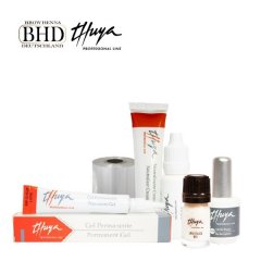 Thuya Lash & Brow Set mit Lash Filler + Kleber Thuya Lash & Brow Set mit Lash Filler + Kleber