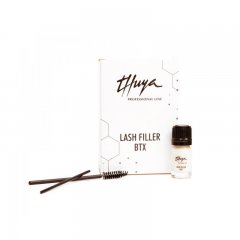 Thuya Lash Filler mit Applikator Thuya Lash Filler mit Applikator