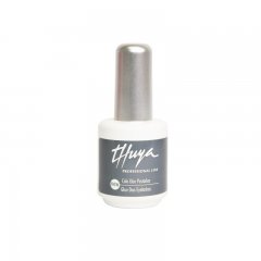 Thuya Lashlifting Power Kleber 14ml Thuya Lashlifting Power Kleber 14ml
