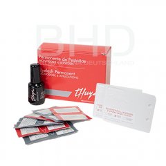 Thuya Mini-Kit Sachets Thuya Mini-Kit Sachets