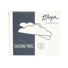 Thuya Siliconpads S,M und L Thuya Siliconpads S,M und L