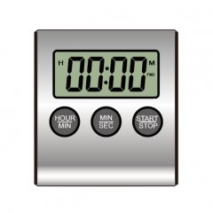 Timer Timer