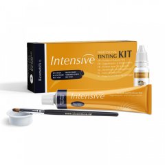 Tinting Kit Mini - Natural