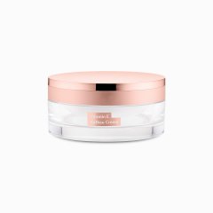 Vitamin E Aufbaucreme von Cosart Vitamin E Aufbaucreme von Cosart