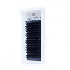 VolumeWonder Lashes C-Curl 0,05 VolumeWonder Lashes C-Curl 0,05