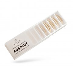 Wona - Absolut Silikonpads Wona - Absolut Silikonpads
