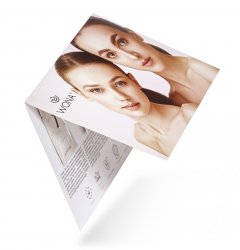 Wona - Lash & Brow Lifting Mini Set 