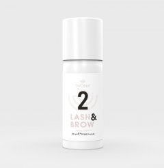 Wona - Lixing Lotion 2 Wona - Lixing Lotion 2