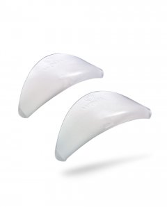 Wona - Silikonpads Barrel Wona - Silikonpads Barrel