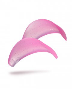 Wona - Silikonpads Pink Love Wona - Silikonpads Pink Love
