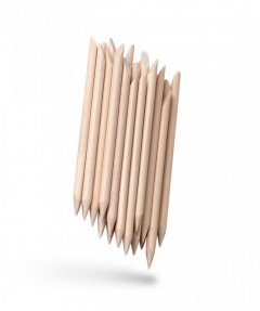 Wona - Wachs-Holzspatel Wona - Wachs-Holzspatel