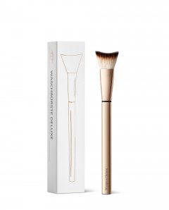 Waschbürste deLuxe Rosegold Waschbürste deLuxe Rosegold