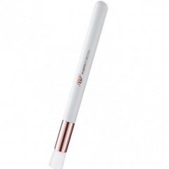 Waschbürste für Wimpern Extensions von Wimpern Deluxe Waschbürste für Wimpern Extensions von Wimpern Deluxe