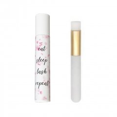 Waschpinsel Hanka Röhrer Wimpernboutique Waschpinsel Hanka Röhrer Wimpernboutique