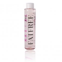 Wax Pre Fatfree Tonic von Wimpernboutique Wax Pre Fatfree Tonic von Wimpernboutique