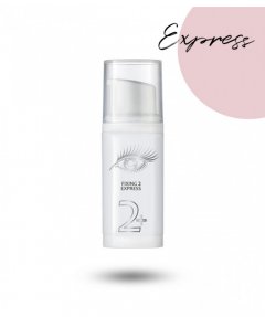 Wimpern Fixing Lotion 2 Express von Wimpern Deluxe Wimpern Fixing Lotion 2 Express von Wimpern Deluxe