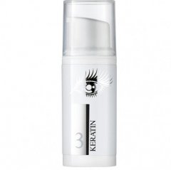 Wimpern Keratin von Wimpern Deluxe Wimpern Keratin von Wimpern Deluxe