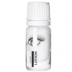 Wimpern Lifting Lotion 1 von Wimpern Deluxe Wimpern Lifting Lotion 1 von Wimpern Deluxe