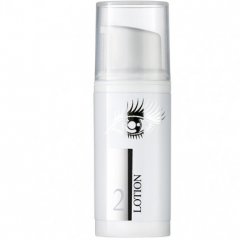 Wimpern Lifting Lotion 2 von Wimpern Deluxe Wimpern Lifting Lotion 2 von Wimpern Deluxe