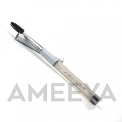 Wimpernbürste Diamant Wimpernbürste Diamant
