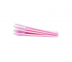 Wimpernb�rste, Wimpernb�rstchen, Mascarab�rstchen