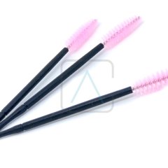 Mascarabürstchen, Wimpernbürstchen, Wimpernbürste Mascarabürstchen, Wimpernbürstchen, Wimpernbürste