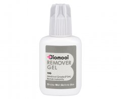 Remover, Wimpernentferner zur Entfernung Ihrer Wimpernverlängerung Remover, Wimpernentferner zur Entfernung Ihrer Wimpernverlängerung