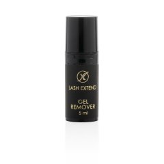 Wimpernentferner - Lash Remover