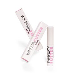 Wimpernserum, Wimpernfutter Hanka Röhrer Wimpernboutique Wimpernserum, Wimpernfutter Hanka Röhrer Wimpernboutique