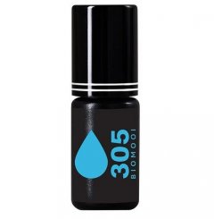 Biomooi Wimpernkleber 305 , Kleber