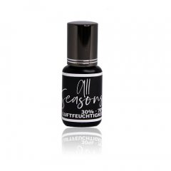 Wimpernkleber All Season von der Wimpernboutique