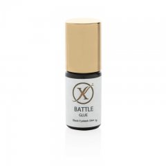 Battle Glue