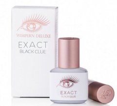 Wimpernkleber Exact von Wimpern Deluxe