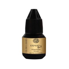 Expert Bond Wimpernkleber 5 g Glamlashes, Kleber Expert Bond Wimpernkleber 5 g Glamlashes, Kleber