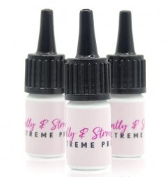 Gently & Strong extreme 5g 0,5-1 Sek., Hanka R�hrer Wimpernboutique