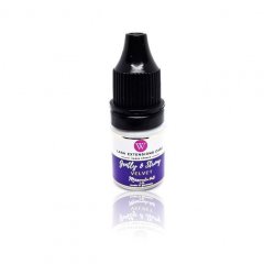 Gently & Strong velvet 5g 1-2 Sek.,Hanka Röhrer Wimpernboutique Gently & Strong velvet 5g 1-2 Sek.,Hanka Röhrer Wimpernboutique