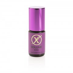 Wimpernkleber Lash Volume Bond von Lashextend Wimpernkleber Lash Volume Bond von Lashextend